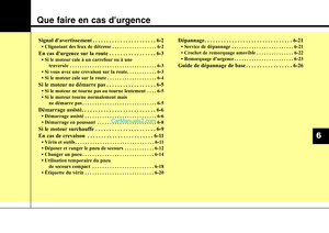 Page 706