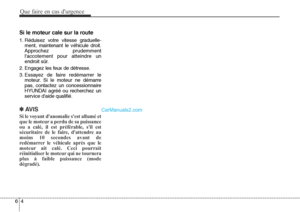 Page 709