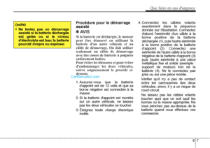 Page 712