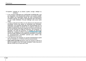 Page 754