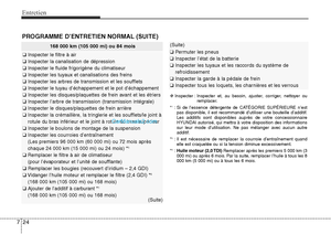 Page 756
