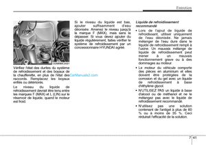 Page 773