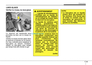 Page 777