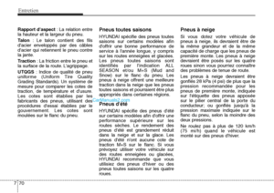 Page 802