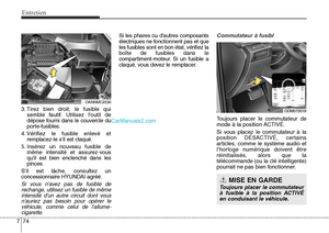 Page 806