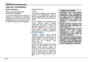 Page 826