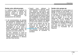 Page 831