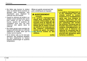 Page 836