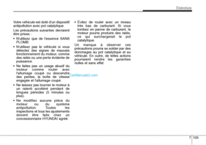 Page 837