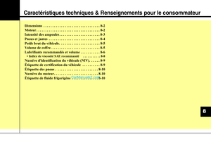 Page 838