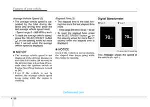 Page 201