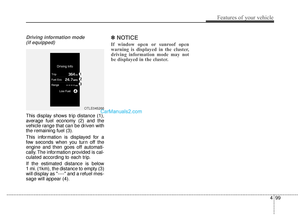 Page 202