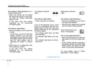 Page 213