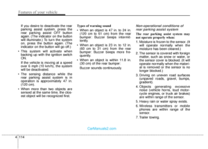 Page 217