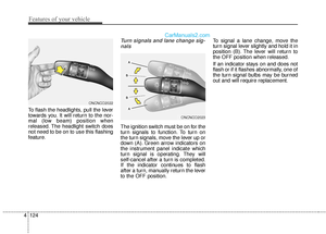 Page 227