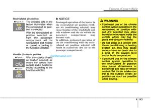 Page 246