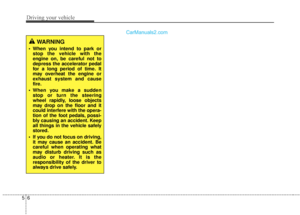Page 298