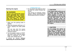 Page 301