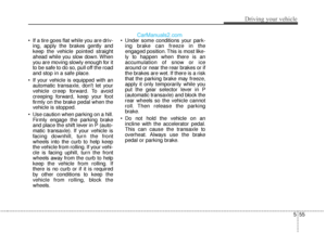 Page 347