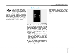 Page 349
