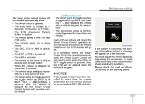 Page 369