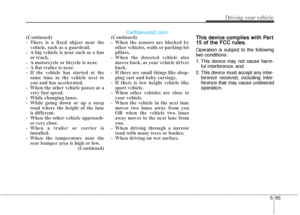 Page 387