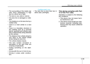Page 391