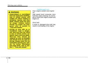 Page 400