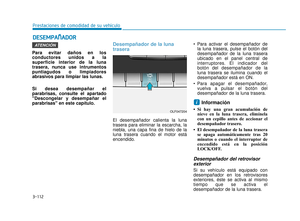 Page 201