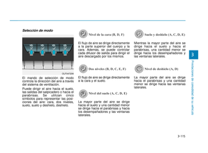 Page 204