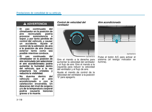 Page 207