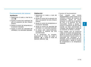 Page 208
