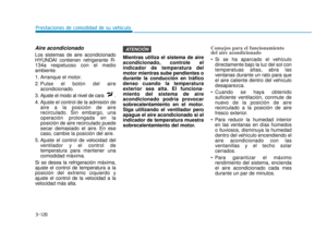 Page 209