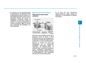 Page 210