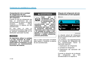 Page 211