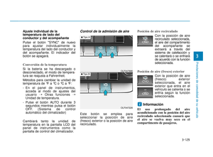 Page 218