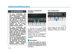 Page 219