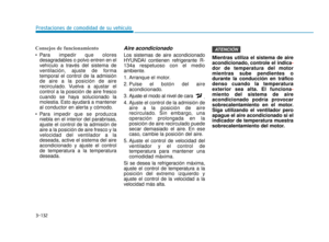 Page 221