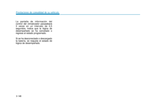 Page 229