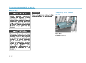 Page 231