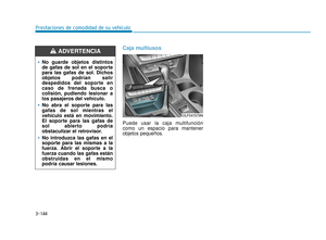 Page 233