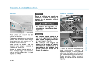 Page 237