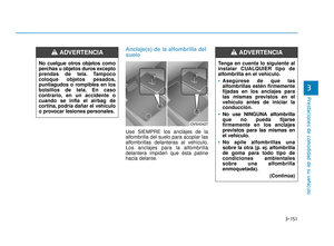 Page 240
