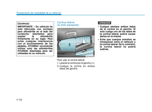 Page 241