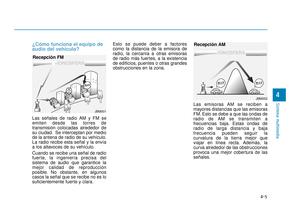 Page 246