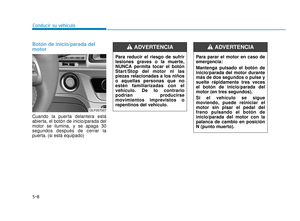 Page 256