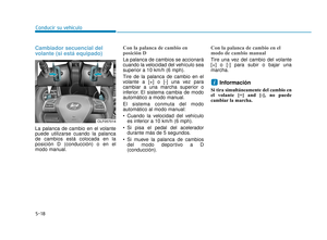 Page 266