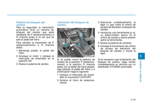 Page 267
