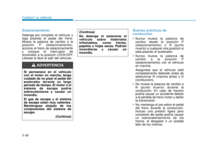 Page 268
