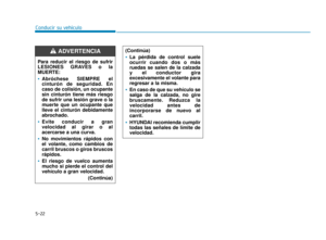 Page 270